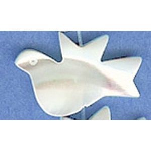 DOVE